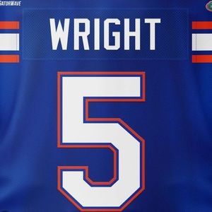 Meet your Posher, Omar